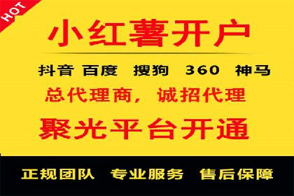 低成本高回报：百度竞价代理成功案例分析